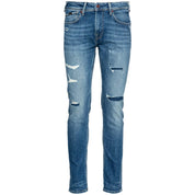 Vaqueros Jeans Pepe Jeans