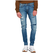 Vaqueros Jeans Pepe Jeans