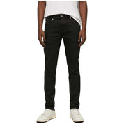 Pepe Jeans Long Pants