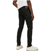 Pepe Jeans Long Pants