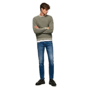  Pepe Jeans Hatch Denim
