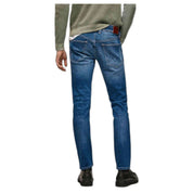  Pepe Jeans Hatch Denim