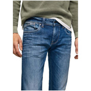  Pepe Jeans Hatch Denim