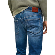  Pepe Jeans Hatch Denim