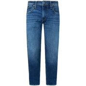 Pepe Jeans Hatch Long Pants