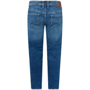 Pepe Jeans Hatch Long Pants