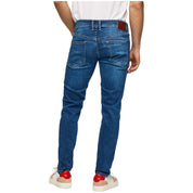 Pepe Jeans Hatch Long Pants