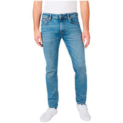 Pantalon Largo Pepe Jeans