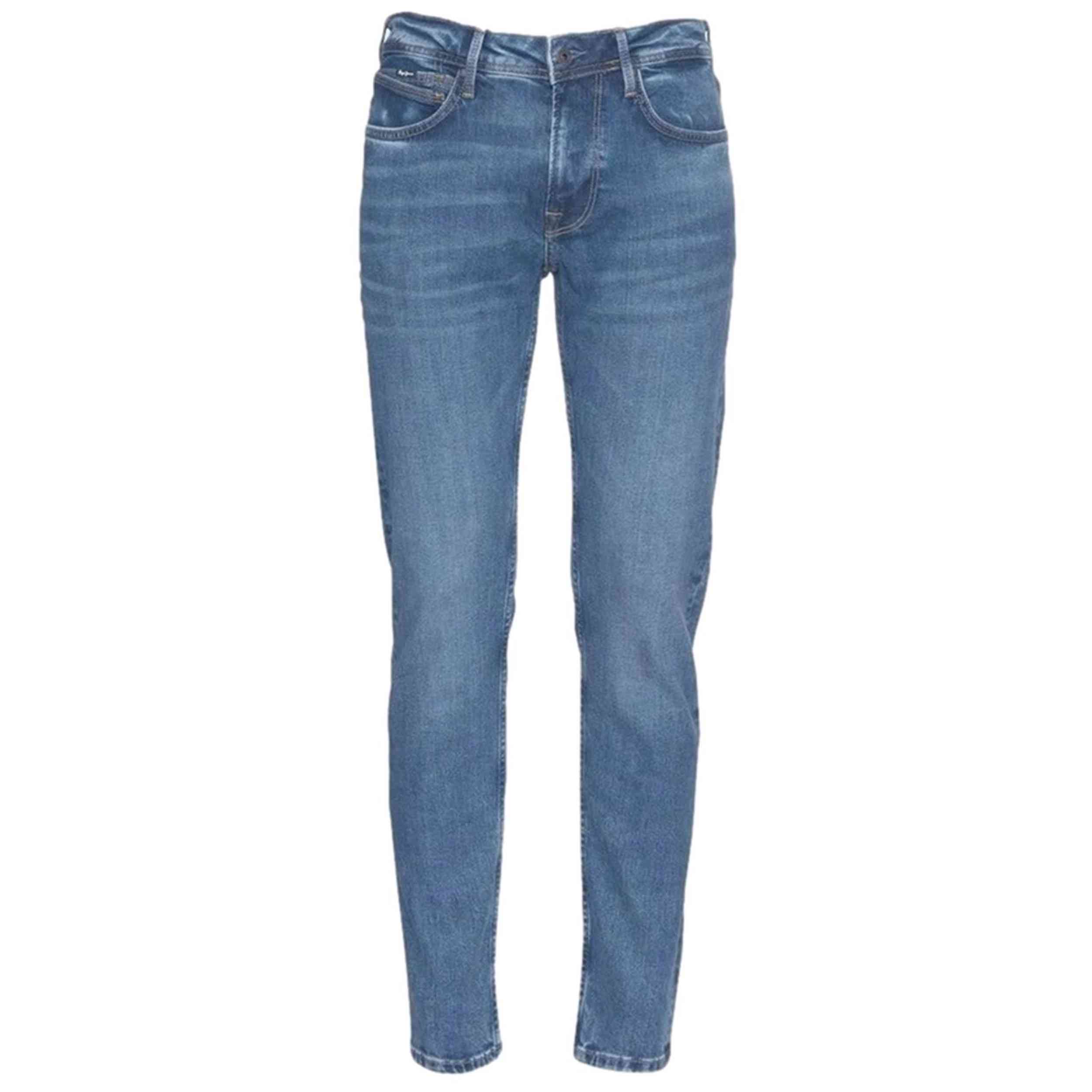 Imagen del producto con referencia PM206323W82