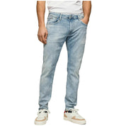 Pepe Jeans Stanley Jeans