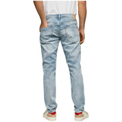 Pepe Jeans Stanley Jeans