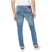 Pepe Jeans Long Pants