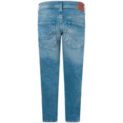 Pepe Jeans Long Pants