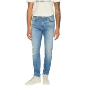 Pepe Jeans Crane Jeans