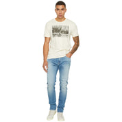 Pepe Jeans Crane Jeans