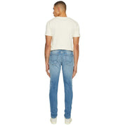 Pepe Jeans Crane Jeans