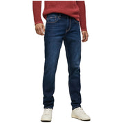 Vaqueros Jeans Pepe Jeans