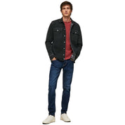 Vaqueros Jeans Pepe Jeans