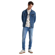  Pepe Jeans Skinny