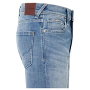  Pepe Jeans Skinny