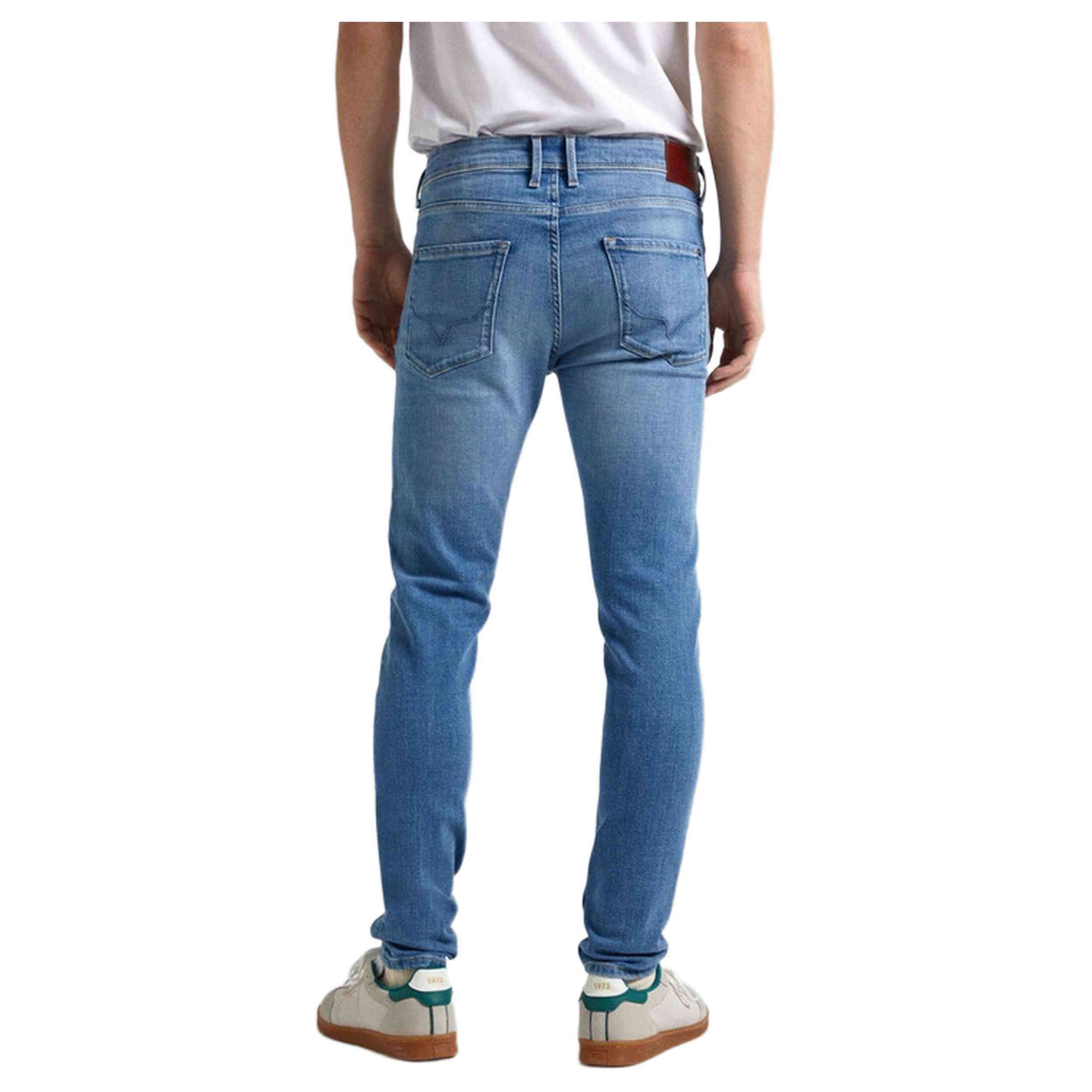  Pepe Jeans Skinny
