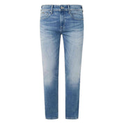  Pepe Jeans Skinny