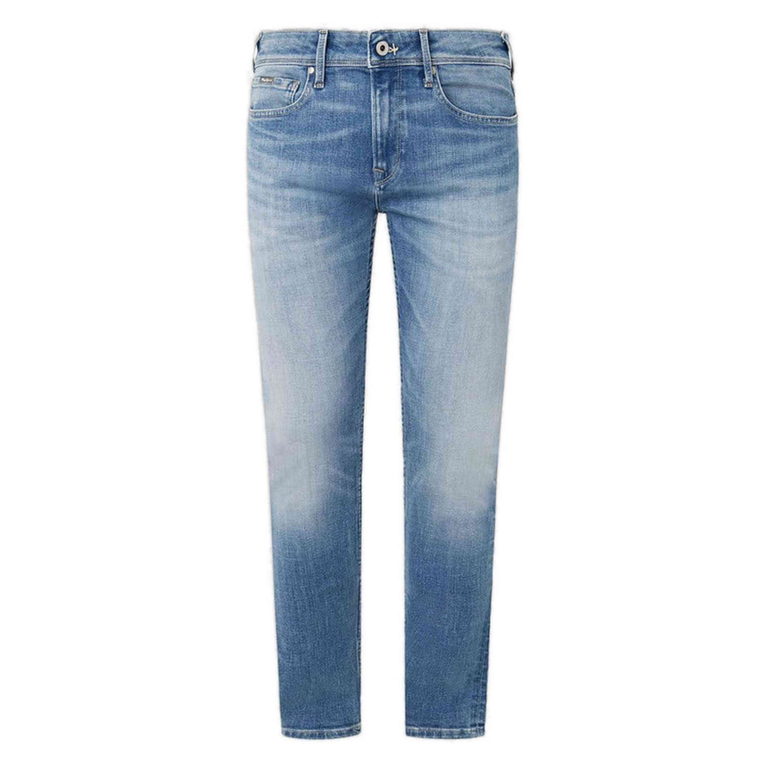  Pepe Jeans Skinny
