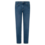 Pantalon Largo Pepe Jeans Slim