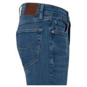Pantalon Largo Pepe Jeans Slim