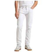 Imagen del producto con referencia PM207388TA22-000