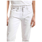 Imagen del producto con referencia PM207388TA22-000