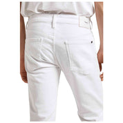 Imagen del producto con referencia PM207388TA22-000