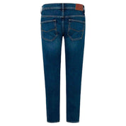 Pantalon Largo Pepe Jeans Slim Gymdigo