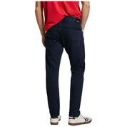 Imagen del producto con referencia PM207389EE0-000