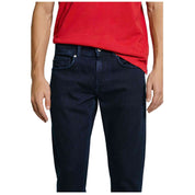 Imagen del producto con referencia PM207389EE0-000