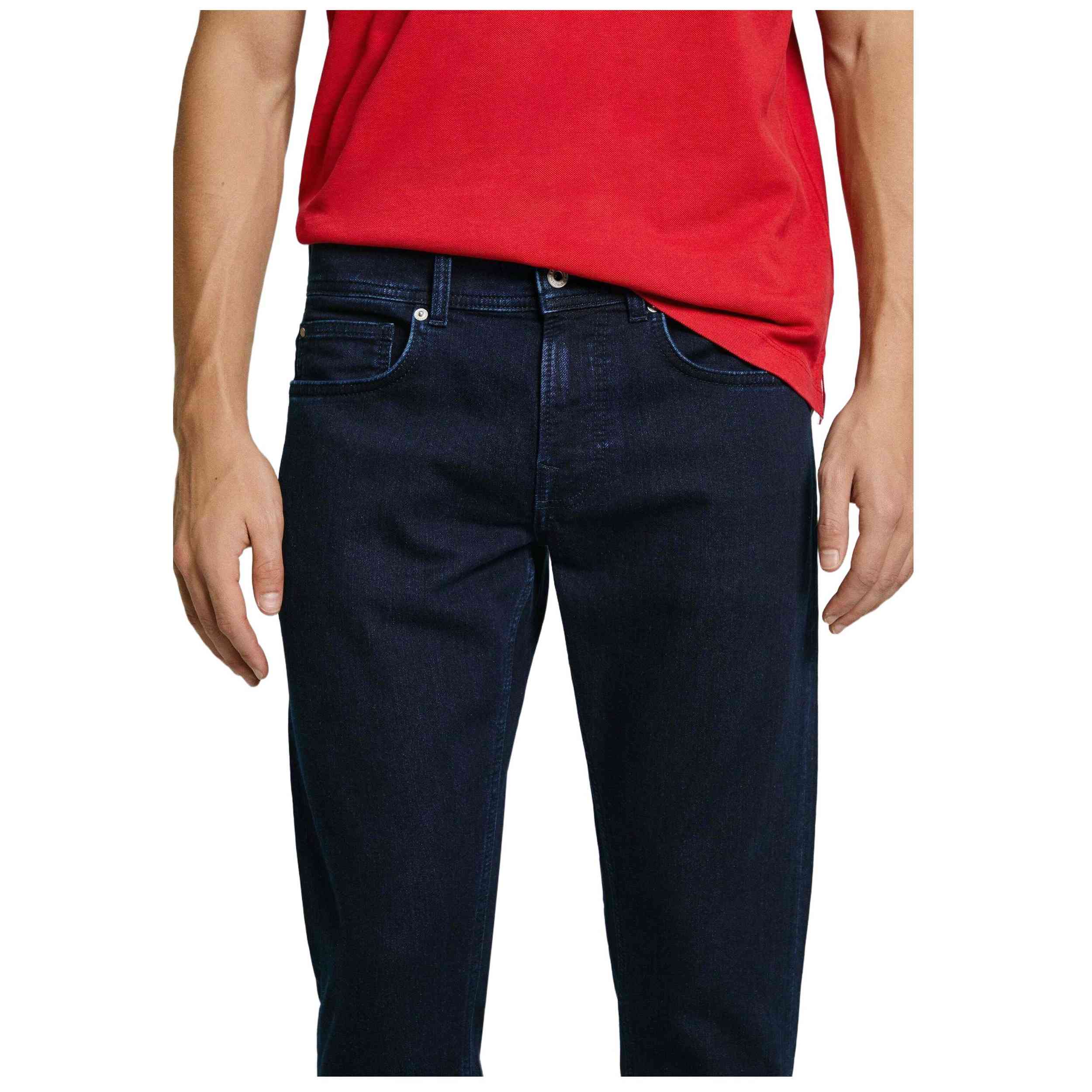 Imagen del producto con referencia PM207389EE0-000