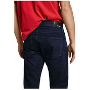 Imagen del producto con referencia PM207389EE0-000