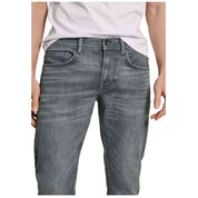 Imagen del producto con referencia PM207389UI12-000