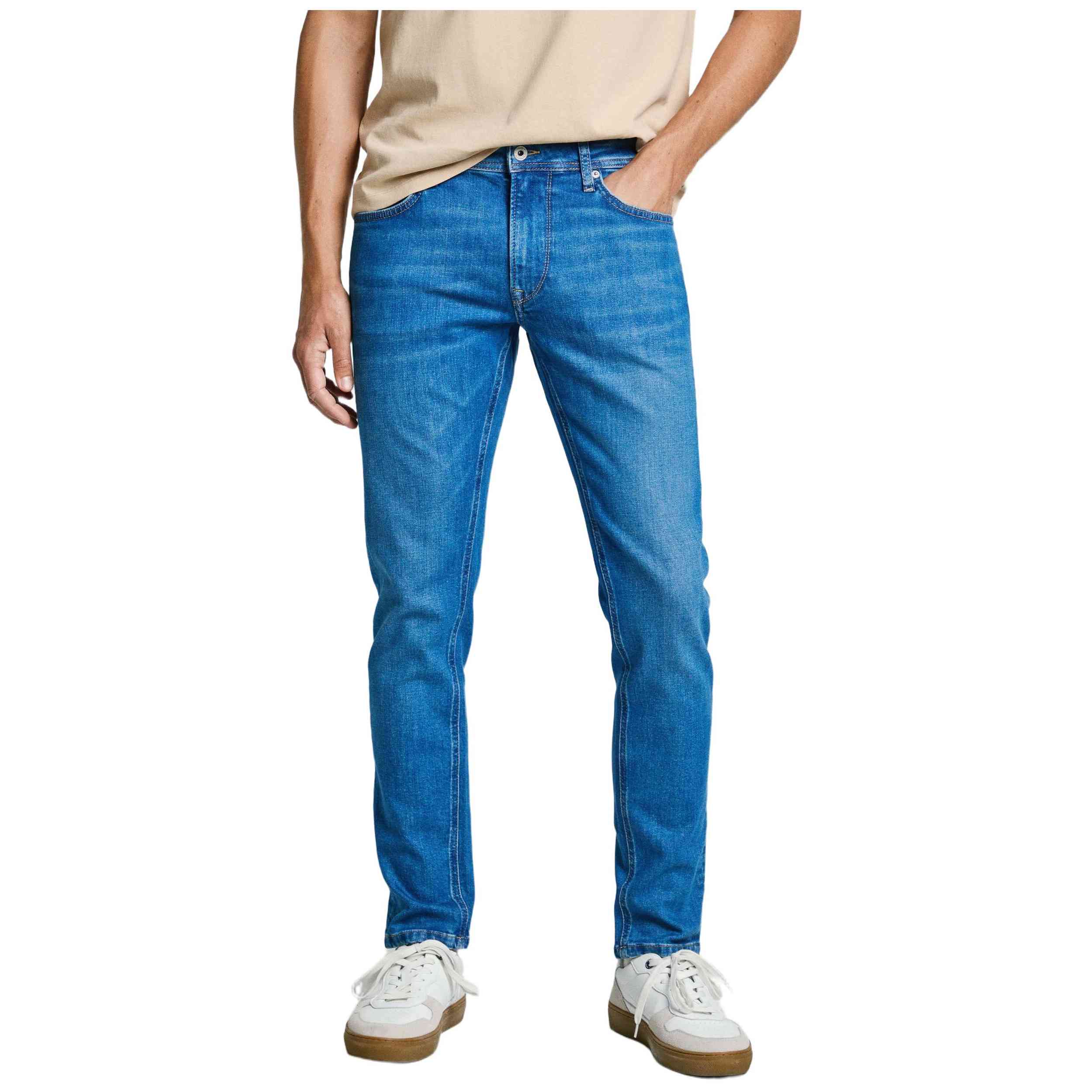 Imagen del producto con referencia PM207390-HW12