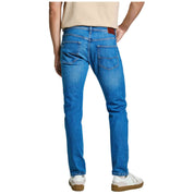 Imagen del producto con referencia PM207390-HW12