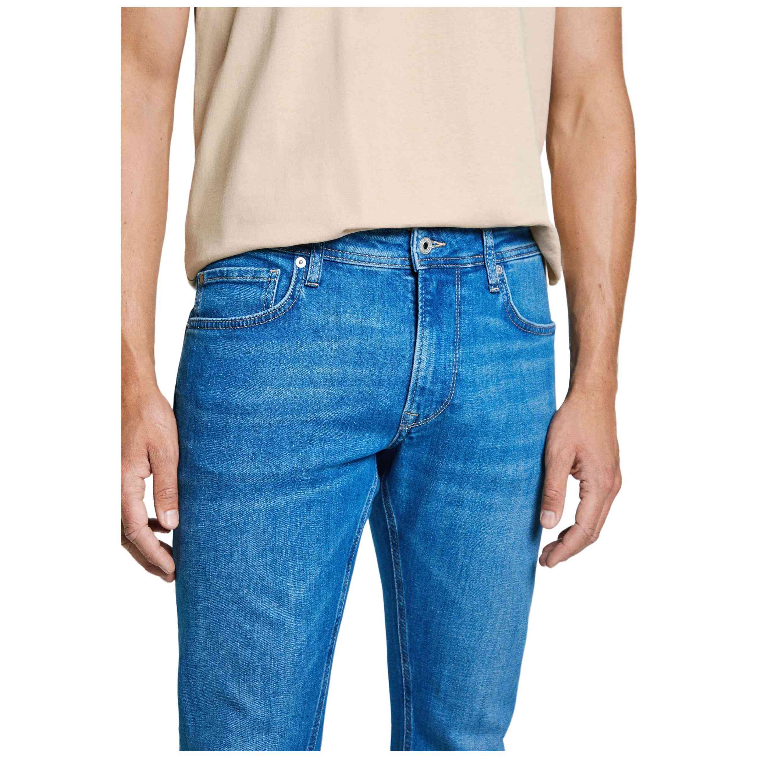 Imagen del producto con referencia PM207390-HW12