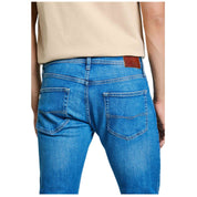Imagen del producto con referencia PM207390-HW12