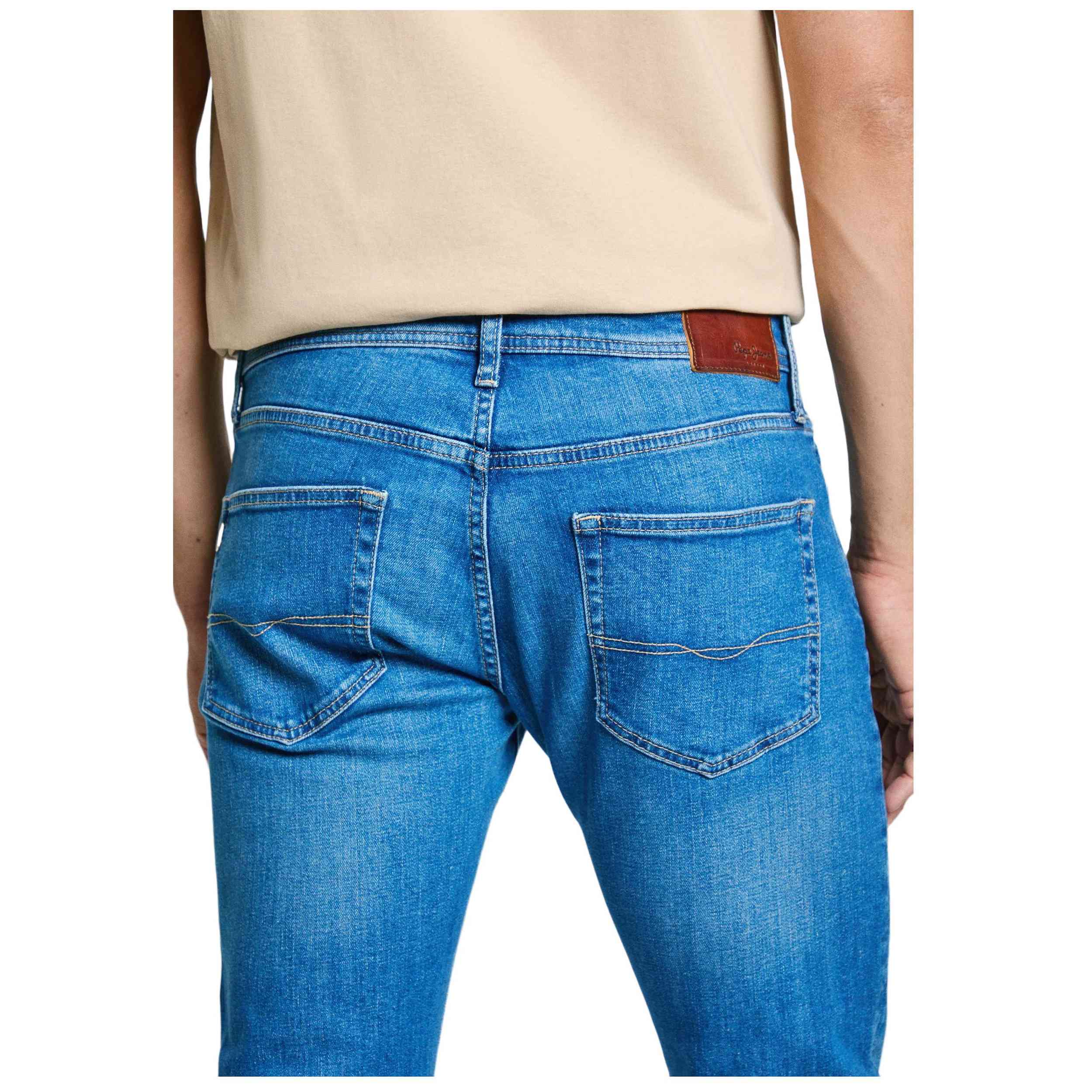 Imagen del producto con referencia PM207390-HW12