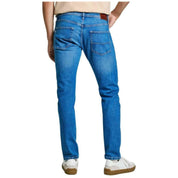 Vaqueros Jeans Pepe Jeans Pm207390Hw1-000