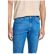 Vaqueros Jeans Pepe Jeans Pm207390Hw1-000