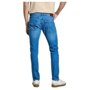 Vaqueros Jeans Pepe Jeans Tapered