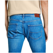 Vaqueros Jeans Pepe Jeans Tapered