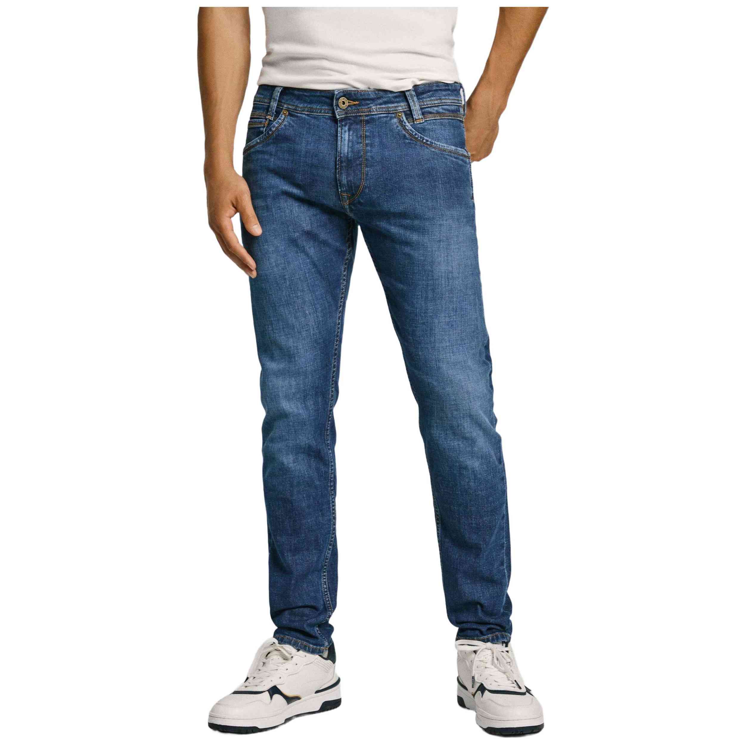 Imagen del producto con referencia PM207391IA8-000