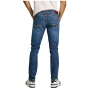 Imagen del producto con referencia PM207391IA8-000