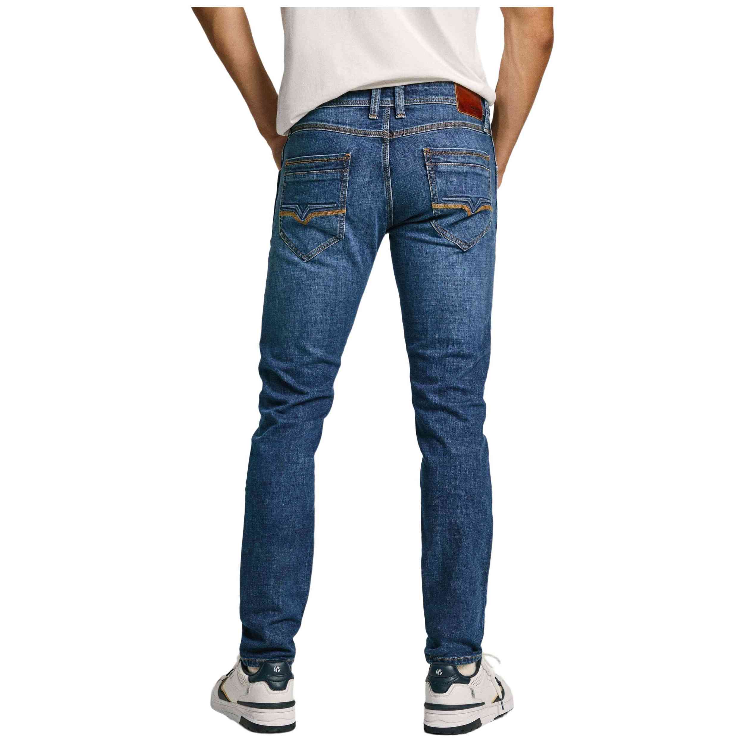 Imagen del producto con referencia PM207391IA8-000
